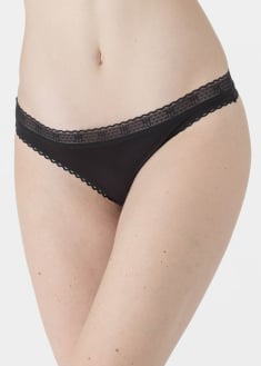 Tanga 